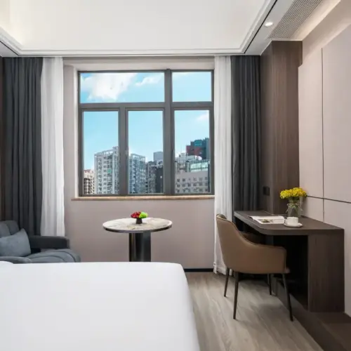 豪华放映室【极光电视会员,畅享无限制观看 | 零压力床垫 | 舒适深度睡眠】 豪华放映室【极光电视会员,畅享无限制观看 | 零压力床垫 | 舒适深度睡眠】