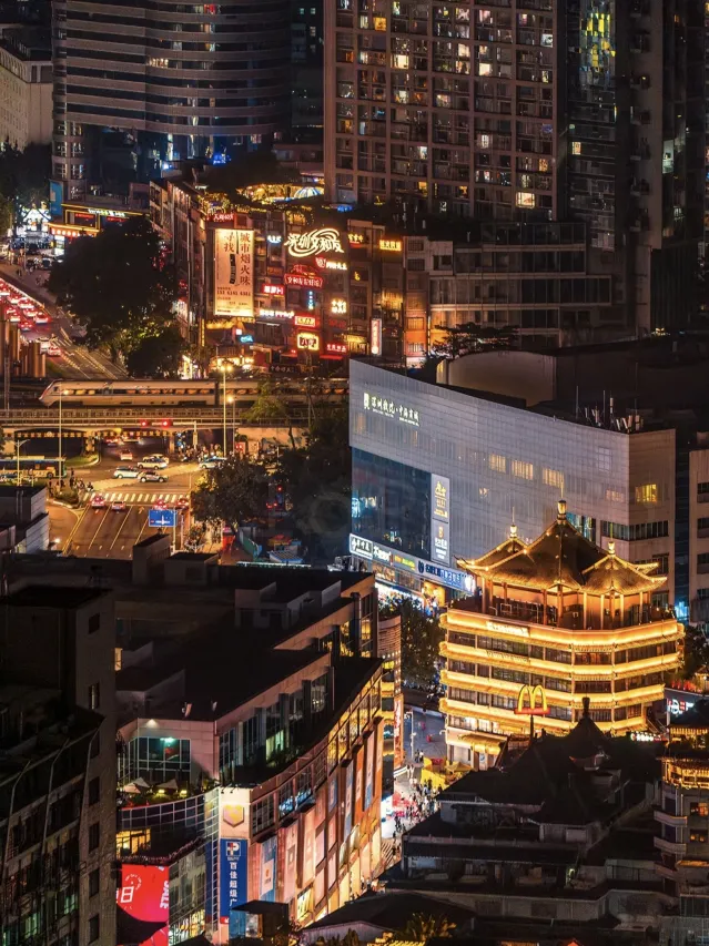 深圳茉诗雅居酒店 (13)