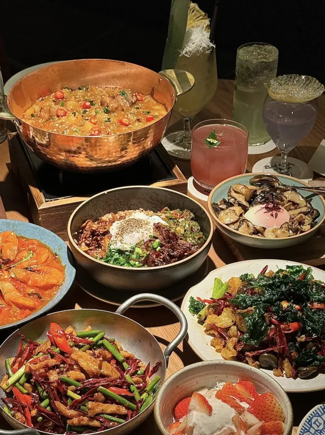 深圳茉诗雅居酒店 (3)