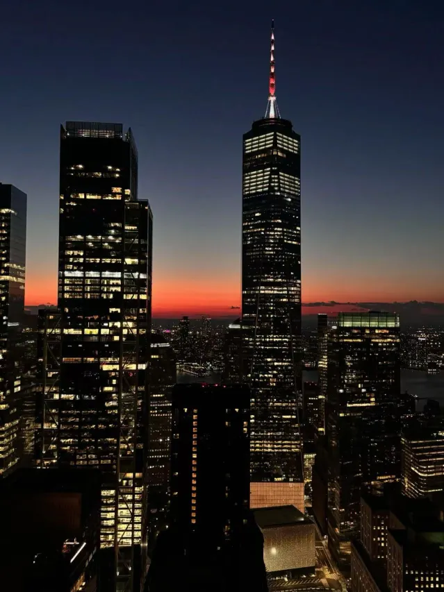 深圳茉诗雅居酒店 (4)