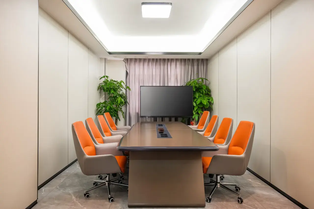 深圳茉诗雅居酒店 (48)