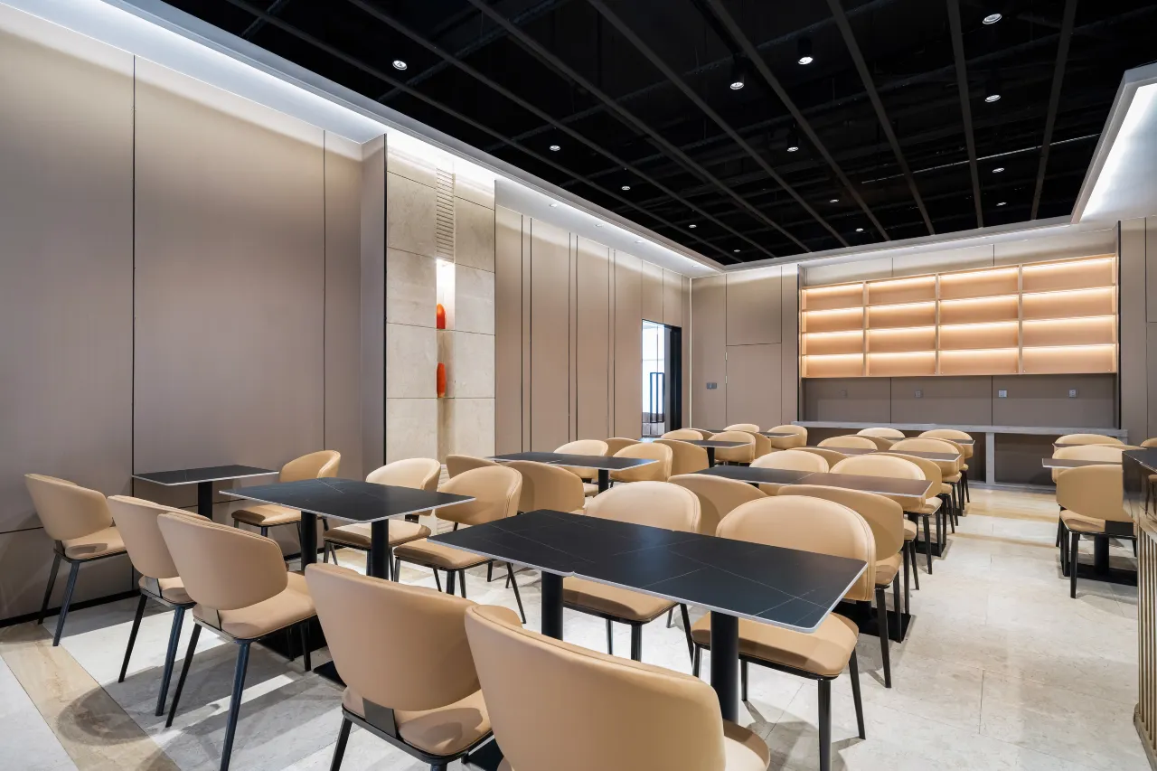 深圳茉诗雅居酒店 (49)