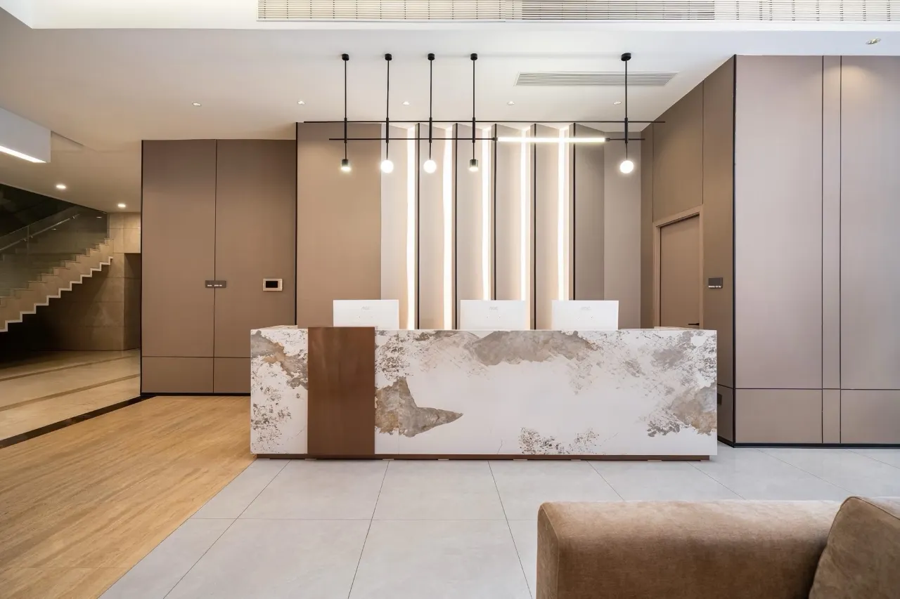 深圳茉诗雅居酒店 (50)