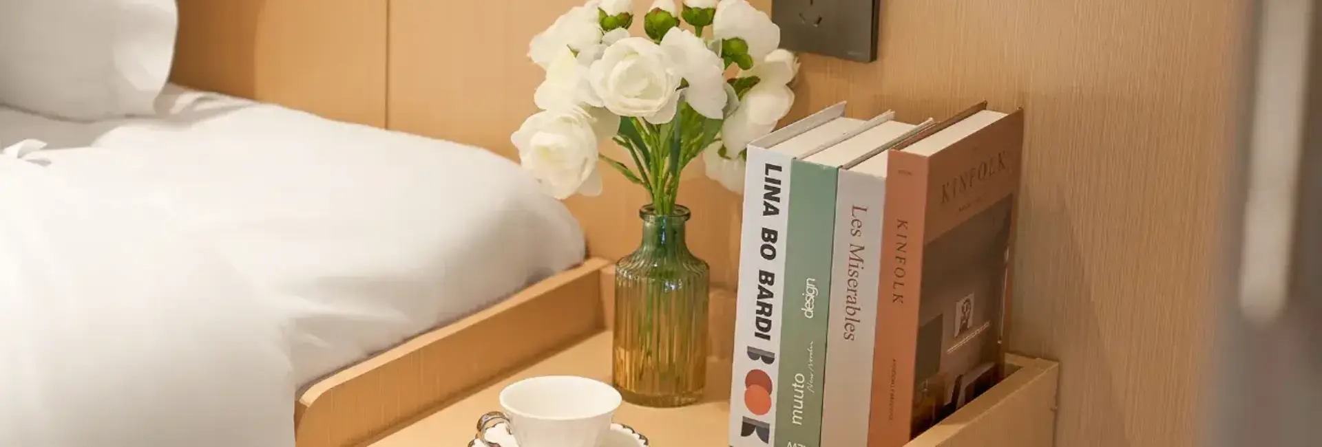 特殊房间 特殊房间